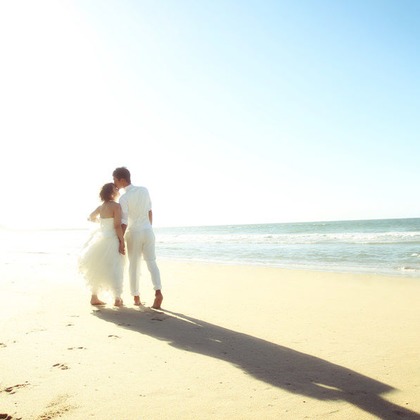 STUDIO GIROUX (薩摩秀二)が撮影した「:albumName」の写真