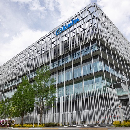 大森光太郎・K-PHOTOが撮影した「:albumName」の写真