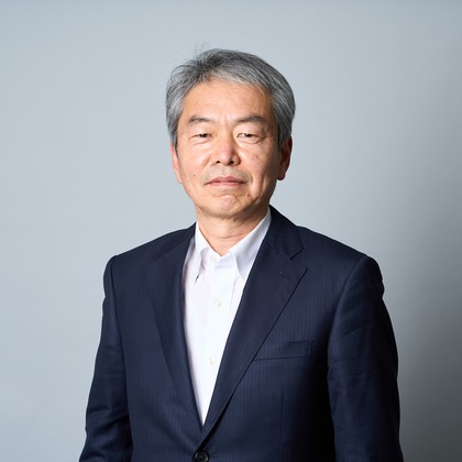 カメラマン　kが撮影した商品/物撮りの写真