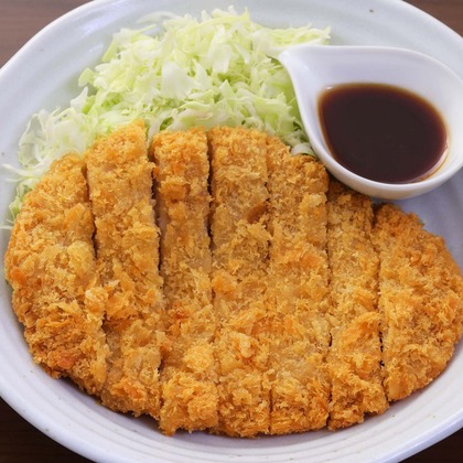 森安　照が撮影した「:albumName」の写真