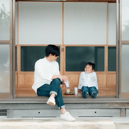 プリチャード香里が撮影した「:albumName」の写真