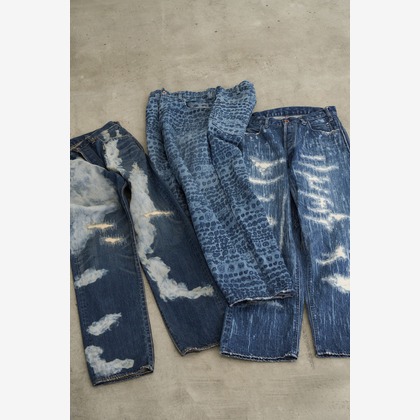 Ryo Manabeが撮影した「:albumName」の写真