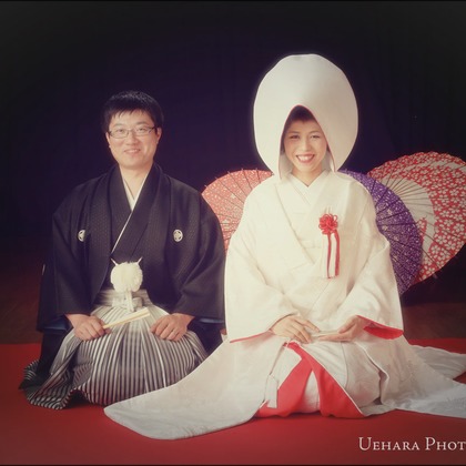 上原フォートスタジオが撮影した「滋賀スタジオ」の写真