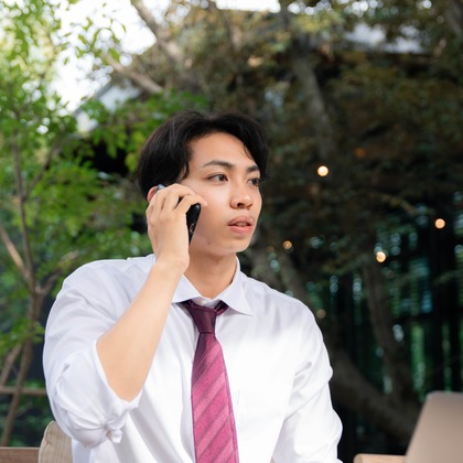 warren nathanが撮影した「:albumName」の写真