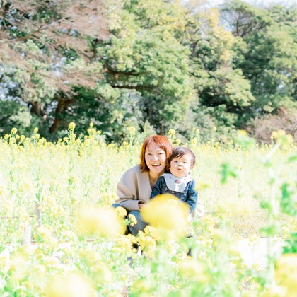 かわもとえつこが撮影した「:albumName」の写真