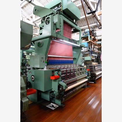 北野隼人が撮影したウェディングや家族、ビジネスの写真