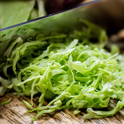 吉田　亘が撮影した料理撮影の写真