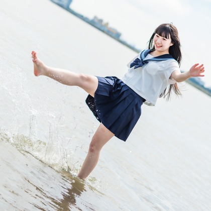 小林典秀が撮影した「:albumName」の写真