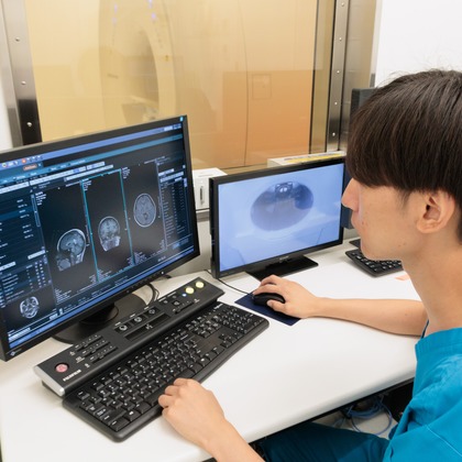 イトウ　ノブミチが撮影したその他/店舗/オフィス/サロン撮影の写真