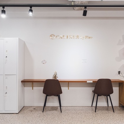 Tadayuki | Ohara Photographerが撮影した「:albumName」の写真