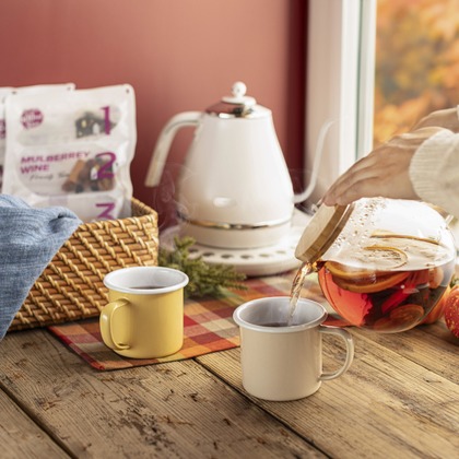 kAeが撮影した料理撮影/商品/物撮りの写真