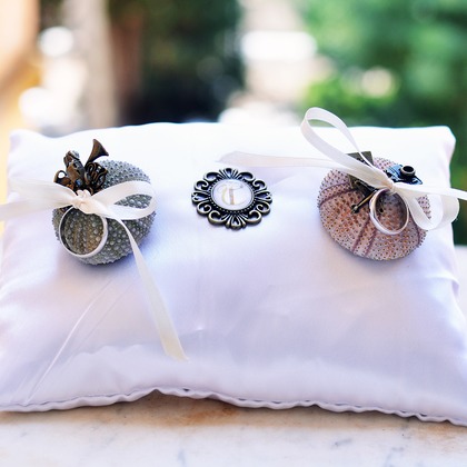 ozge sahinが撮影したウェディングや家族、ビジネスの写真