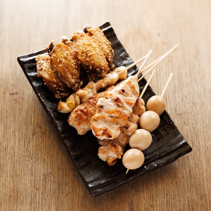 SEE LIKE PHOTOが撮影したウェディングや家族、ビジネスの写真