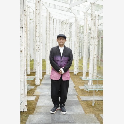 株式会社　レッドポイントが撮影した人物撮影の写真