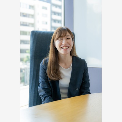 吉田佳央が撮影した「:albumName」の写真