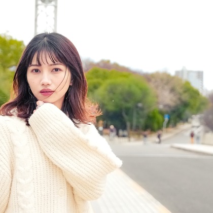 心綴フィルムが撮影したイベント/スナップ撮影の写真