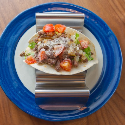 古牧理尚が撮影した「:albumName」の写真