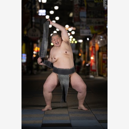 スタジオファンタスが撮影した「:albumName」の写真