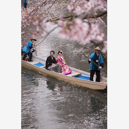 STUDIO NOUVEAU（スタジオ ヌーボ）が撮影したウェディングや家族、ビジネスの写真