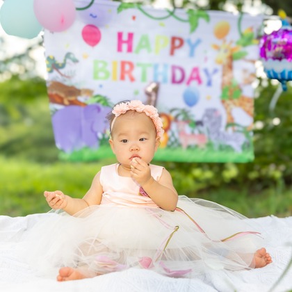 フォトスタジオENOが撮影した「:albumName」の写真