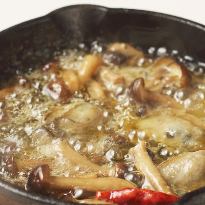 谷崎 春彦（T-Studio）が撮影したウェディングや家族、ビジネスの写真