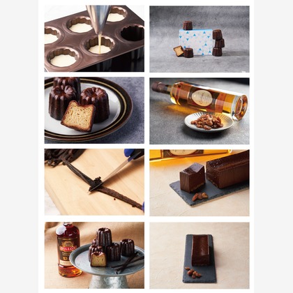 森田寫眞館が撮影した「:albumName」の写真