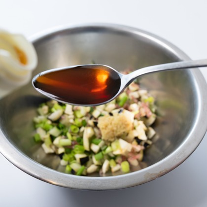 出張撮影TLaboが撮影した「:albumName」の写真