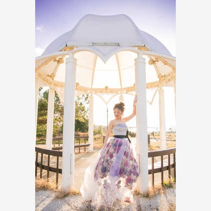 Photo of :albumName taken by Yohei Bessho