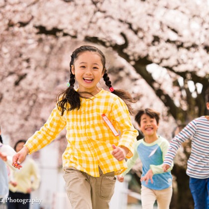 名畑文巨写真事務所が撮影した「:albumName」の写真