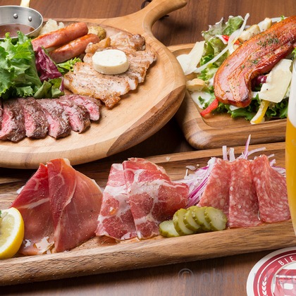 大野写真事務所が撮影した料理撮影の写真