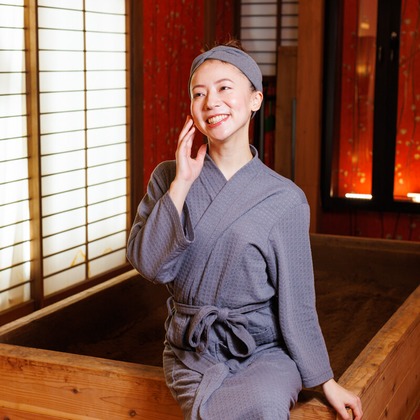 Yusuke Usuiが撮影した「:albumName」の写真