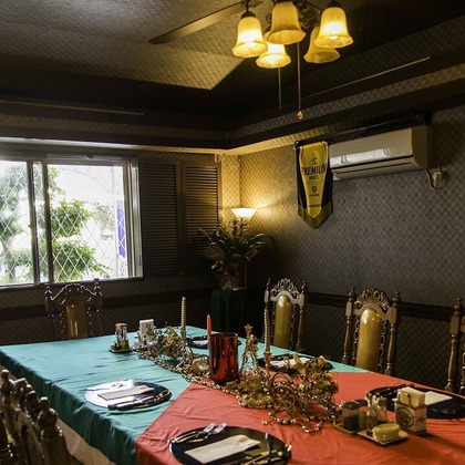 エンリッチ フォトグラフィーが撮影した店舗/オフィス/サロン撮影の写真