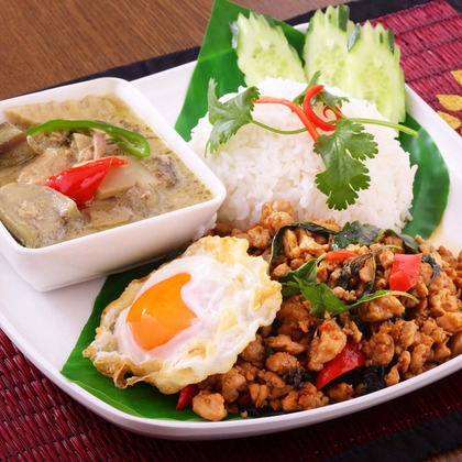 森安　照が撮影した「:albumName」の写真