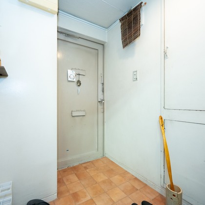 佐藤政彦が撮影したウェディングや家族、ビジネスの写真