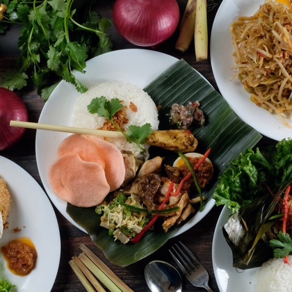 YORIMITSU.PHOTOSが撮影した料理撮影/商品/物撮りの写真