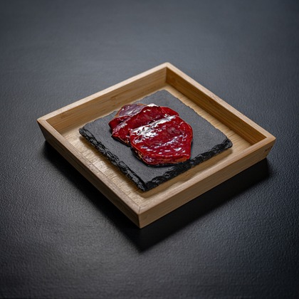 吉田佳央が撮影した「:albumName」の写真