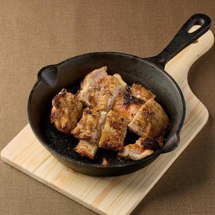 クリエイティブツリーが撮影した「:albumName」の写真