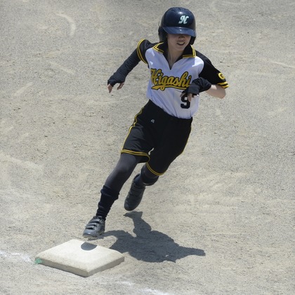 Photo BASEが撮影したイベント/スナップ撮影の写真