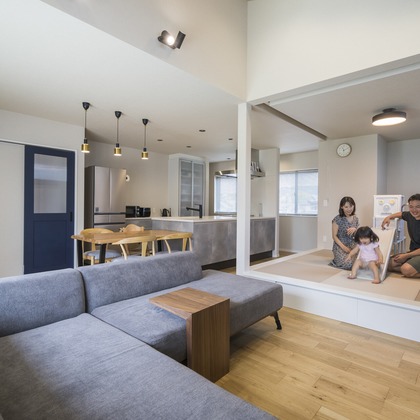 笠井鉄正写真事務所が撮影した「:albumName」の写真