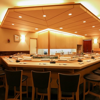 村川写真事務所が撮影した店舗/オフィス/サロン撮影の写真