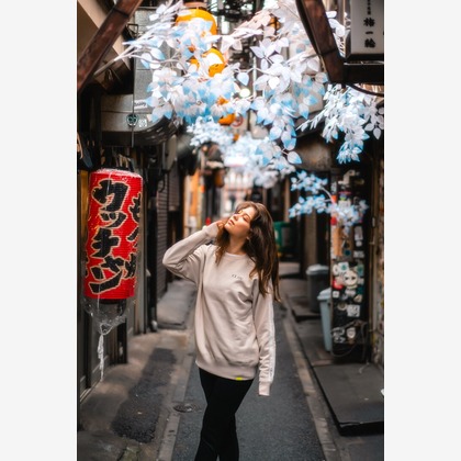 デソリダード ジョシュワが撮影した人物撮影の写真