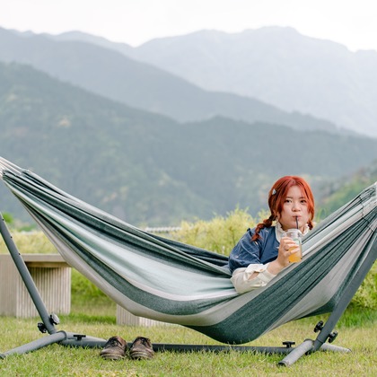 蓬台祐希が撮影した「:albumName」の写真