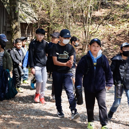 益永淳二写真事務所が撮影したウェディングや家族、ビジネスの写真