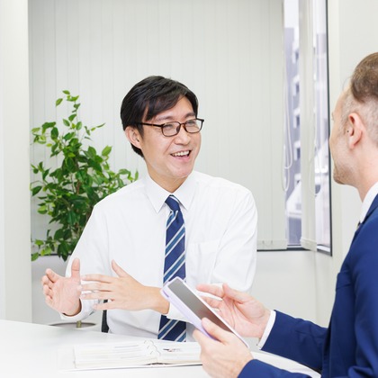 Yusuke Usuiが撮影した「:albumName」の写真