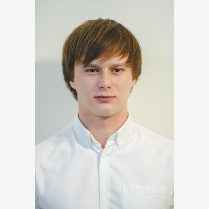 高田晃司が撮影した「:albumName」の写真