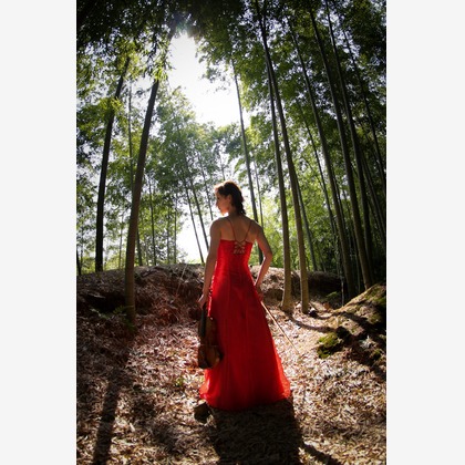 スマイルハンターが撮影した「:albumName」の写真