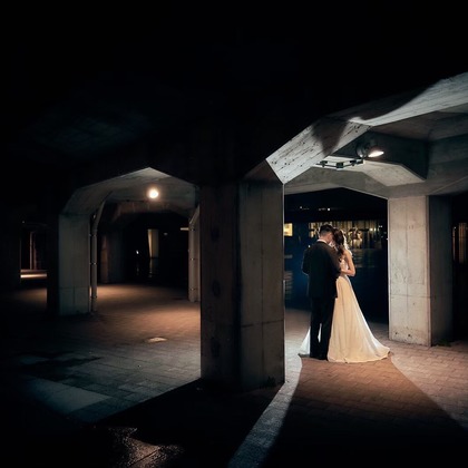 Location Photo Shoot/Wedding Day Photography/After-party Photo Shoot/Honeymoon Photo Shoot Photos taken by Earth Creative Products