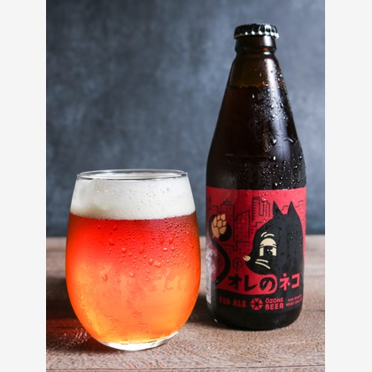 syukocが撮影した「:albumName」の写真