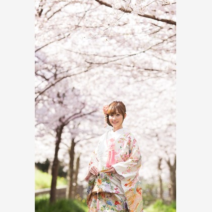 HIROYUKI KUMA PHOTOGRAPHYが撮影した「:albumName」の写真