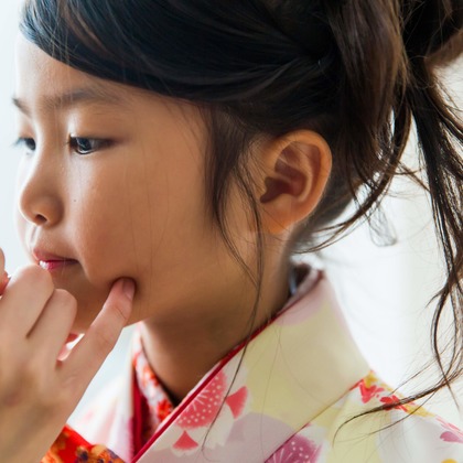 Nobuhiro Toyaが撮影した「:albumName」の写真